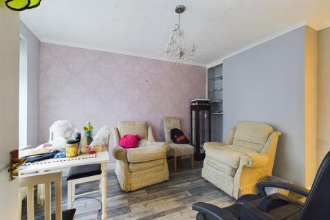 2 bedroom terraced house for sale, Hotham Road South, Hull HU5