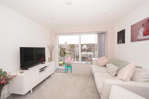 2 bedroom terraced house for sale, Ivy Gardens, Hastings