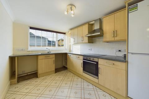 2, Elizabeth Court Higher Bugle, Bugle, St Austell, PL26 8RD