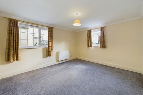 2, Elizabeth Court Higher Bugle, Bugle, St Austell, PL26 8RD