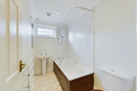2, Elizabeth Court Higher Bugle, Bugle, St Austell, PL26 8RD