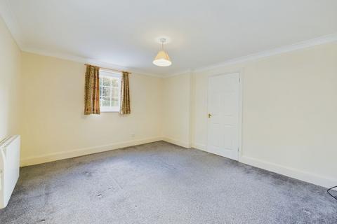 2, Elizabeth Court Higher Bugle, Bugle, St Austell, PL26 8RD