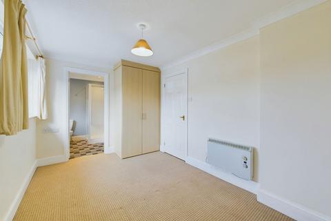 2, Elizabeth Court Higher Bugle, Bugle, St Austell, PL26 8RD
