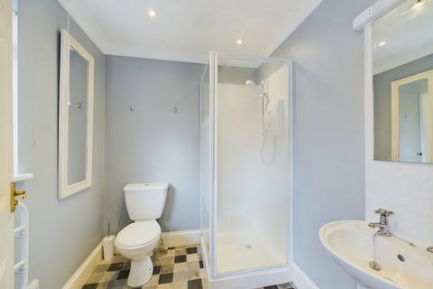 2, Elizabeth Court Higher Bugle, Bugle, St Austell, PL26 8RD