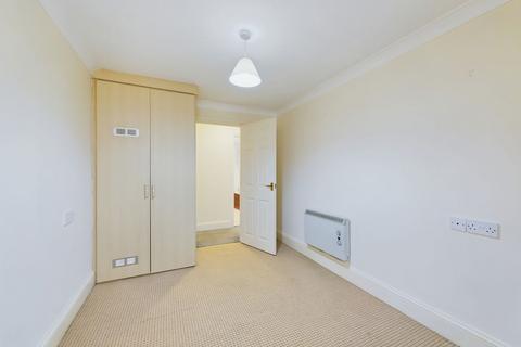 2, Elizabeth Court Higher Bugle, Bugle, St Austell, PL26 8RD
