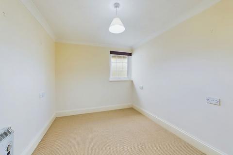 2, Elizabeth Court Higher Bugle, Bugle, St Austell, PL26 8RD