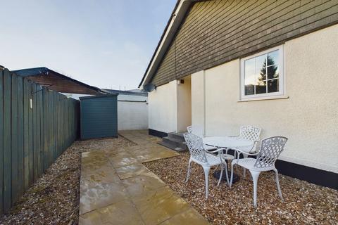 2, Elizabeth Court Higher Bugle, Bugle, St Austell, PL26 8RD