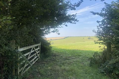 Land for sale, Sherford, Kingsbridge