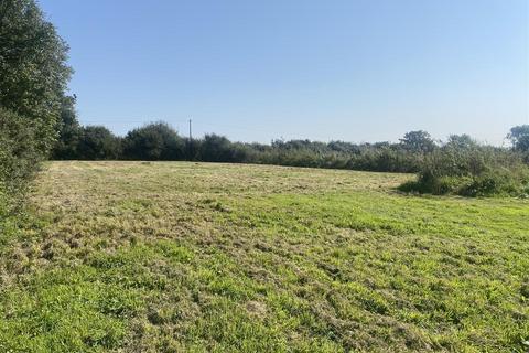 Land for sale, Sherford, Kingsbridge