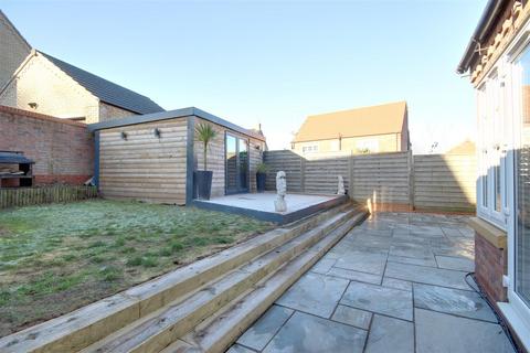 4 bedroom detached house for sale, West Hill Road, Kirk Ella