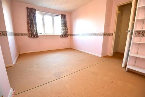 Studio for sale, Lesney Gardens, Rochford