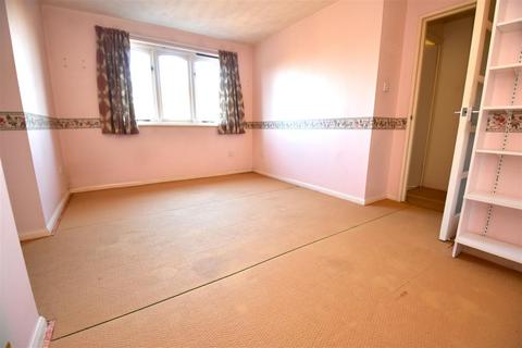 undefined, Lesney Gardens, Rochford