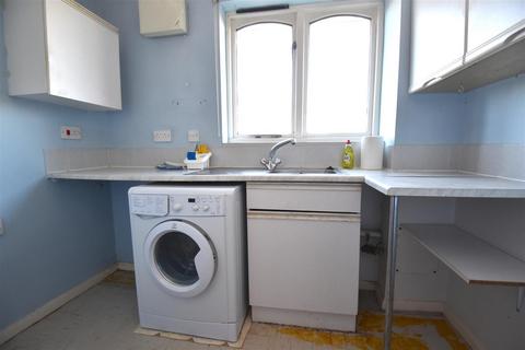 undefined, Lesney Gardens, Rochford