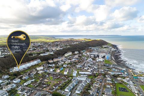 2 bedroom flat for sale, Westward Ho, Bideford