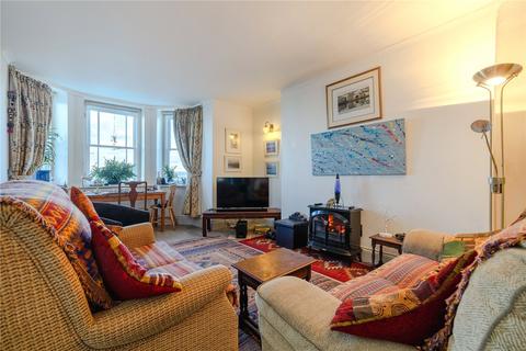 2 bedroom flat for sale, Westward Ho, Bideford