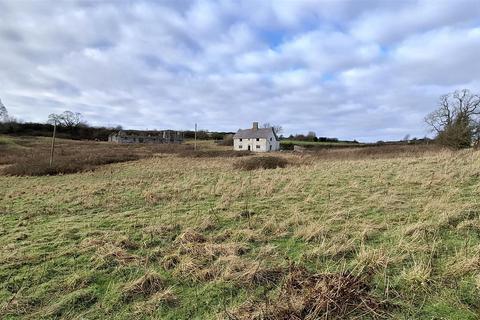 6 bedroom detached house for sale, Henblas, Halkyn Road, Brynford