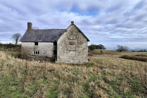 6 bedroom detached house for sale, Henblas, Halkyn Road, Brynford