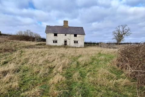 6 bedroom detached house for sale, Henblas, Halkyn Road, Brynford