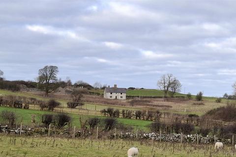 6 bedroom detached house for sale, Henblas, Halkyn Road, Brynford