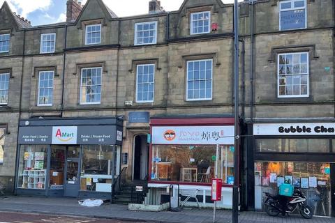 Retail property (high street) to rent, St. Marys Place, Newcastle Upon Tyne