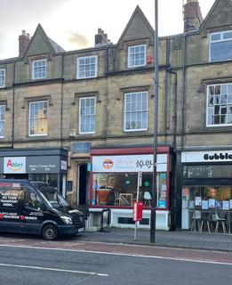 Retail property (high street) to rent, St. Marys Place, Newcastle Upon Tyne