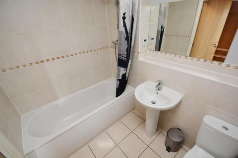 1 bedroom flat for sale, Eastcroft House, Northolt Road, South Harrow, HA2 0ES