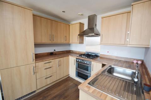 1 bedroom flat for sale, Eastcroft House, Northolt Road, South Harrow, HA2 0ES