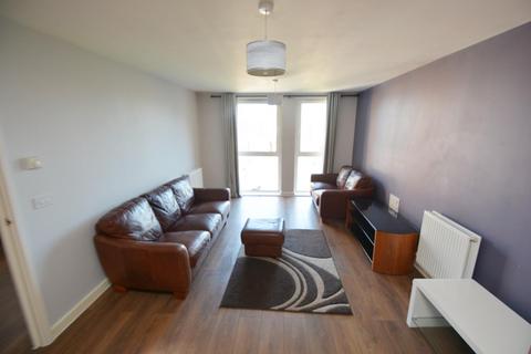 1 bedroom flat for sale, Eastcroft House, Northolt Road, South Harrow, HA2 0ES