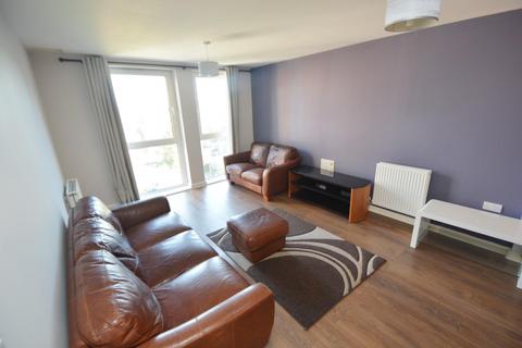 1 bedroom flat for sale, Eastcroft House, Northolt Road, South Harrow, HA2 0ES