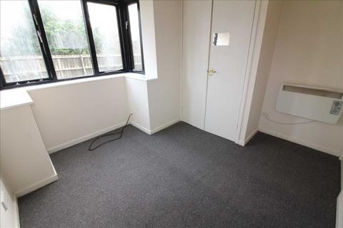 1 bedroom apartment for sale, Milton Keynes MK13