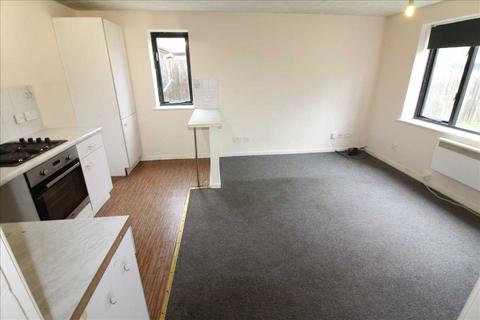 1 bedroom apartment for sale, Milton Keynes MK13