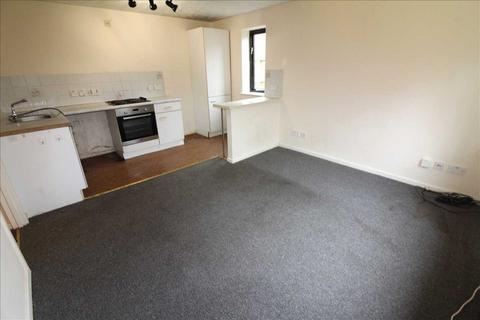 1 bedroom apartment for sale, Milton Keynes MK13