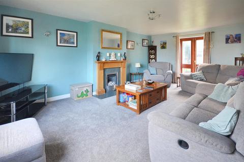 4 bedroom detached house for sale, Manston, Sturminster Newton