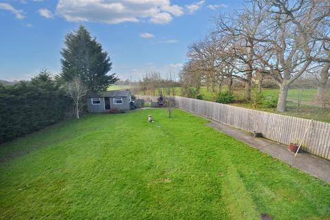 4 bedroom detached house for sale, Manston, Sturminster Newton