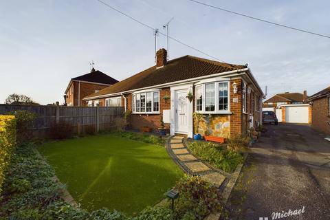 26 Brooklands Drive, Leighton Buzzard, LU7 3PD
