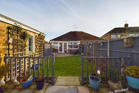 26 Brooklands Drive, Leighton Buzzard, LU7 3PD