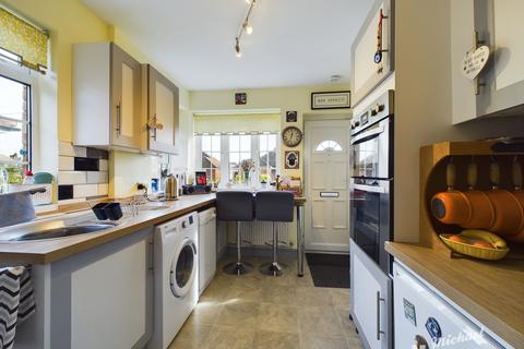 26 Brooklands Drive, Leighton Buzzard, LU7 3PD