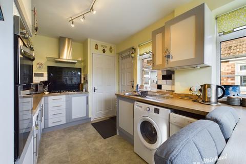 26 Brooklands Drive, Leighton Buzzard, LU7 3PD