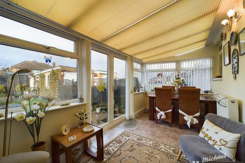 26 Brooklands Drive, Leighton Buzzard, LU7 3PD