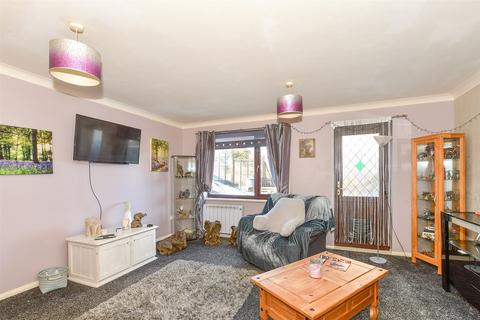 3 bedroom semi-detached house for sale, Tollwood Park, Crowborough, East Sussex