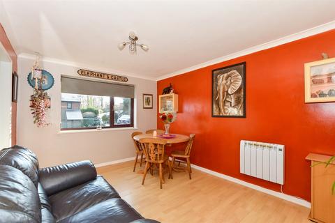 3 bedroom semi-detached house for sale, Tollwood Park, Crowborough, East Sussex