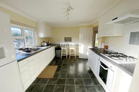 2 bedroom park home for sale, Slepe Park, Dorchester Road, Slepe, Poole