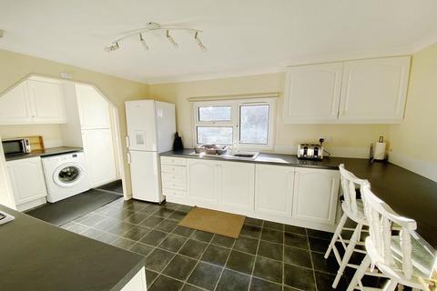 2 bedroom park home for sale, Slepe Park, Dorchester Road, Slepe, Poole