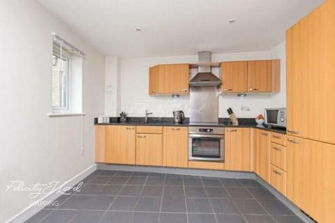 2 bedroom flat for sale, Morton Close, London, E1