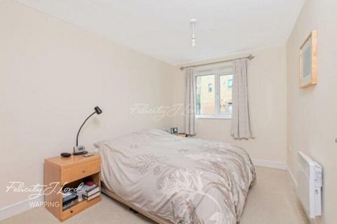 2 bedroom flat for sale, Morton Close, London, E1