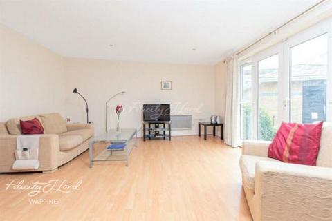 2 bedroom flat for sale, Morton Close, London, E1