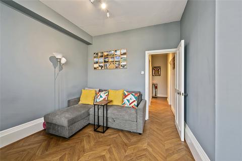 1 bedroom apartment for sale, Kingston Lane