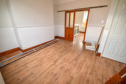 2 bedroom terraced house for sale, Shakespeare Street, Southwick