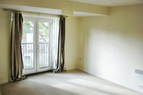 2 bedroom flat for sale, Waterside Close, West Midlands WV2