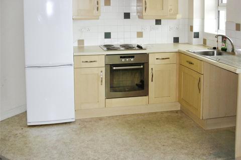 2 bedroom flat for sale, Waterside Close, West Midlands WV2